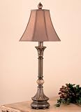 8962CB - Table Lamps