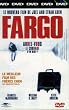 Fargo [Import anglais]