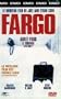 Fargo