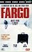 Search : Fargo [Region 2]