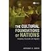 The Cultural Foundations of Nations: Hierarchy, Covenant and Republic