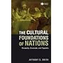 The Cultural Foundations of Nations: Hierarchy, Covenant and Republic