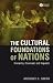 The Cultural Foundations of Nations: Hierarchy, Covenant and Republic