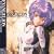 Evangelion: The Birthday of Rei Ayanami