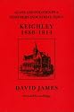 Class and Politics in a Northern Industrial Town: Keighley 1880-1914