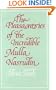 The Pleasantries of the Incredible Mulla Nasrudin