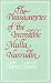 Book The Pleasantries of the Incredible Mulla Nasrudin