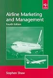 Airline Marketing and Management