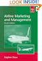 Airline Marketing and Management