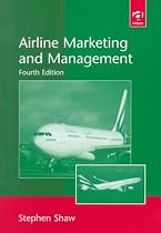 Airline Marketing and Management