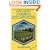 Organic Farming and Growing: A Guide to Management