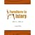 Furniture in History: 3000 B.C. - 2000 A.D.