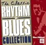 The Classic Rhythm + Blues Collection: The Fifties