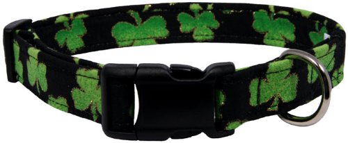 Image #1 of Gold Lined Lucky
