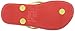 Ipanema Tutti Frutti Kids Sandal (Little Kid/Big Kid)