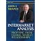 Books I Needed For My Trading Degree