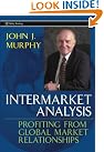 Intermarket Analysis: Profiting...