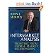 Intermarket Analysis: Profiting from Global Market Relationships (Wiley Trading)