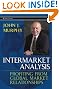 Intermarket Analysis: Profiting...