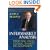 Intermarket Analysis: Profiting from Global Market Relationships (Wiley Trading)