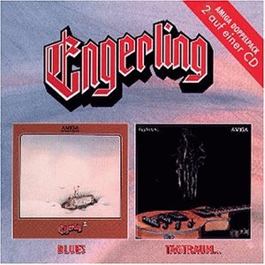 Engerling - Sechs Tage auf dem Rad Lyrics - Zortam Music