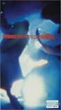 Ministry - Sphinctour [VHS]