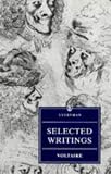 Emile Durkheim: Selected Writings
