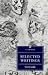 Selected Writings Voltaire (Everyman Library)