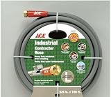 Ace Industrial/Contractor Hose (AC7858100)