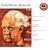 The Philadelphia Orchestra Plays Bach