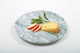 Marble Lazy Susan