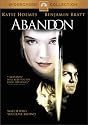 Abandon