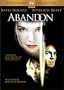 Abandon