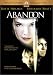 Search : Abandon