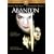 Abandon