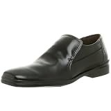 Kenneth Cole REACTION Men's Fresh Heir Slip-on