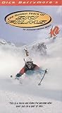 THE GOLDEN YEARS OF SKI FILMS