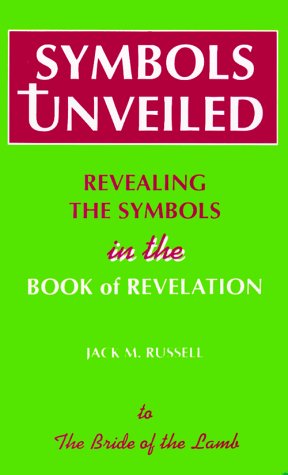 Revelation Unveiled