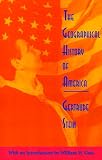 Geographical History of America (PAJ Books)