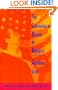 Geographical History of America (PAJ Books)