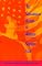 Geographical History of America (PAJ Books)
