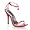 Red Pu