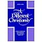 Theology for the Catholic Diocese of One Spirit