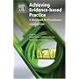Achieving Evidence-Based Practice: A Handbook for Practitioners