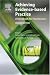 Achieving Evidence-Based Practice: A Handbook for Practitioners