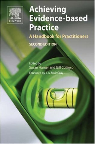 Practitioners