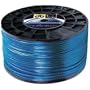 DB Link SW16G500Z 16-Gauge 500 Feet Speaker Wire (Blue)