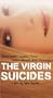 The Virgin Suicides