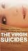 The Virgin Suicides