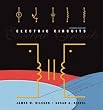 Electric Circuits (7th Edition)